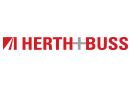 HERTH+BUSS 