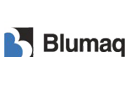 Blumaq