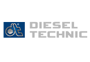 diesel_technic