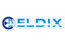ELDIX