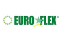 EuroFlex