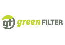 GREEN FILTER 