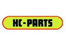 HC-PARTS