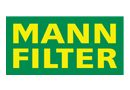 mann_filter