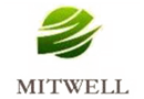 Mitwell