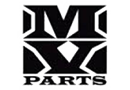 MV-Parts