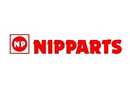 nipparts