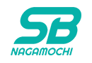 SB NAGAMOCHI 