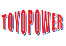 Toyopower