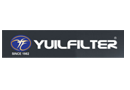 YUIL Filter