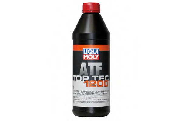 LIQUI MOLY